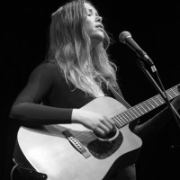 Rachel Croft @ Theater Posa