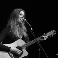 Rachel Croft @ Theater Posa