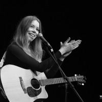 Rachel Croft @ Theater Posa