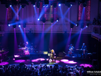 Regina Spektor Regina Spektor