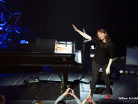 Regina Spektor