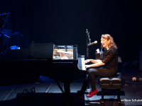 Regina Spektor
