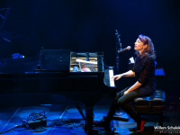 Regina Spektor