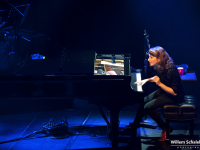Regina Spektor
