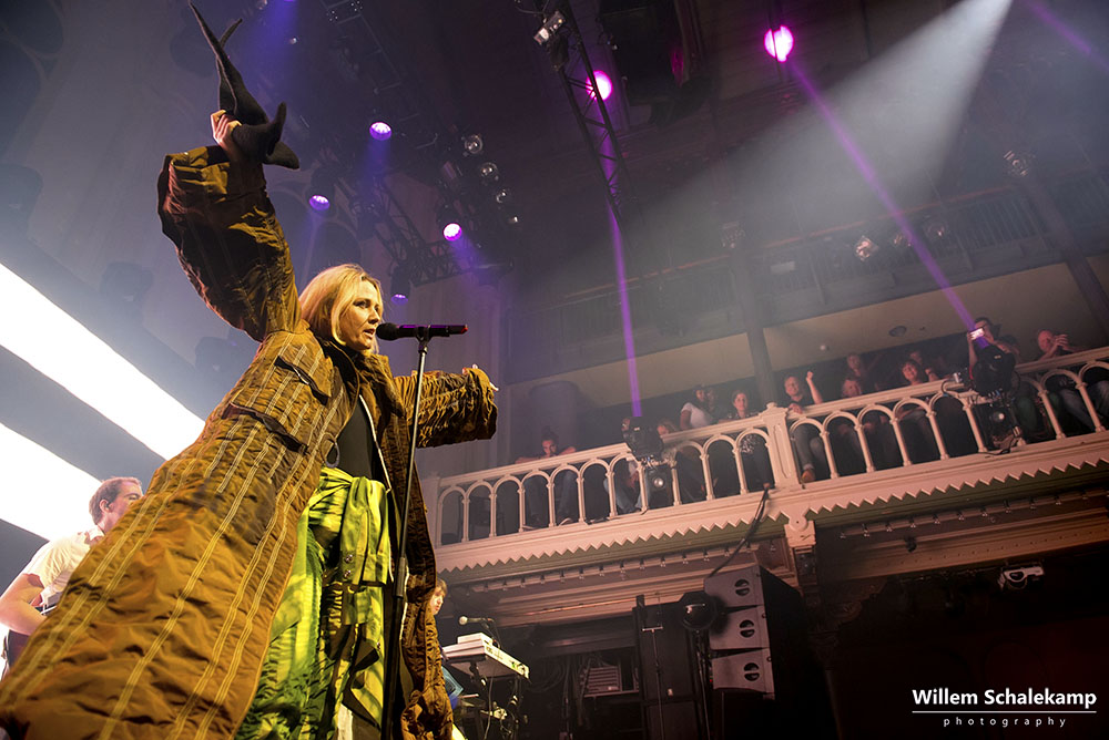 Róisín Murphy