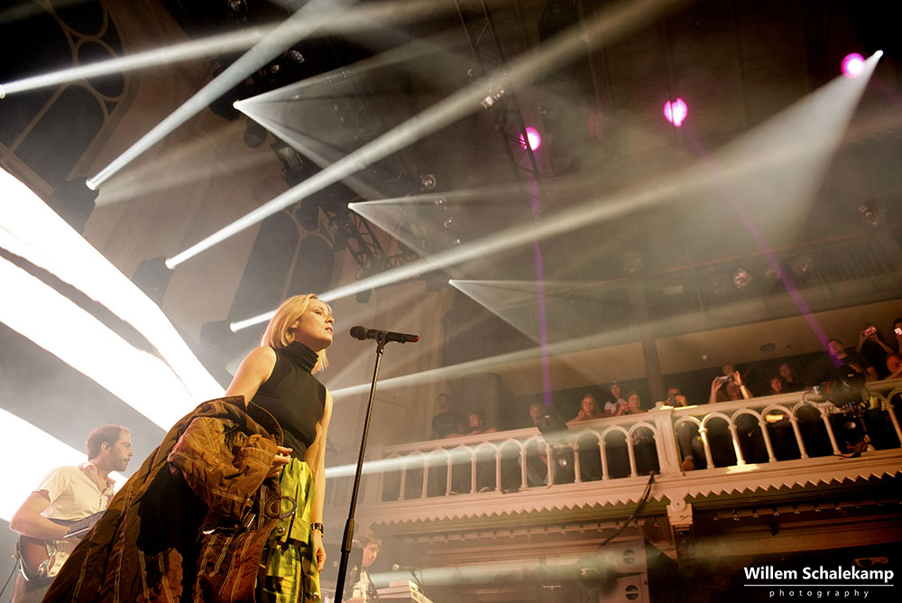 Róisín Murphy