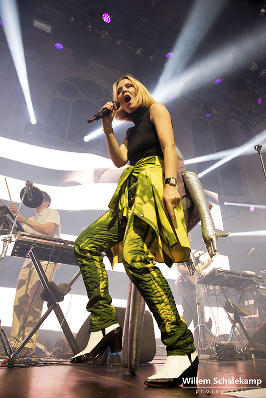 Róisín Murphy