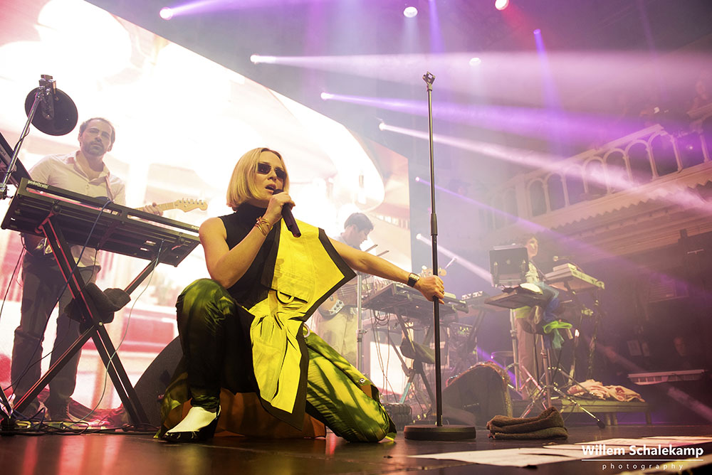 Róisín Murphy