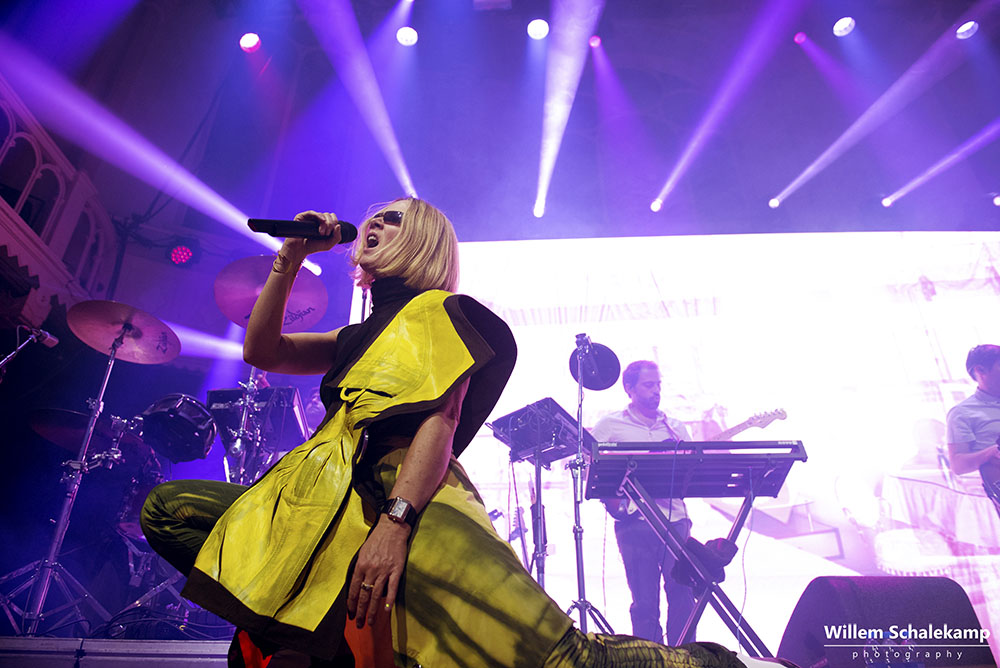 Róisín Murphy