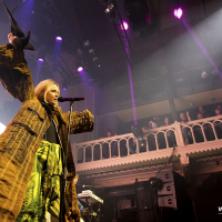 Róisín Murphy