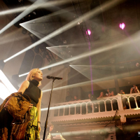 Róisín Murphy