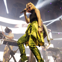 Róisín Murphy