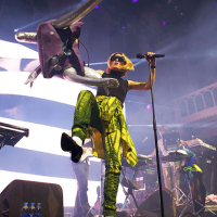 Róisín Murphy
