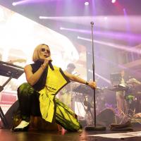 Róisín Murphy