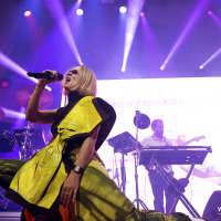 Róisín Murphy