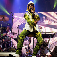 Róisín Murphy