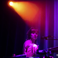 Sharktank @ Paradiso