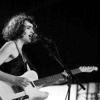 Sir Chloe @ Best Kept Secret