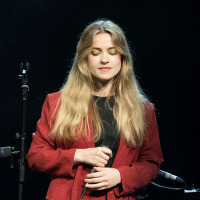 SKAAR @ Carré