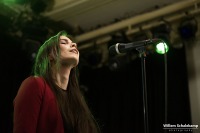 Skott