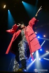 Skunk Anansie