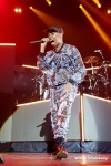 Skunk Anansie
