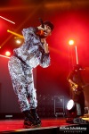 Skunk Anansie