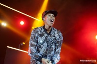 Skunk Anansie