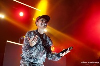 Skunk Anansie