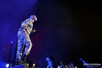 Skunk Anansie