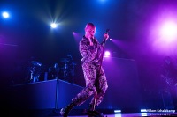Skunk Anansie