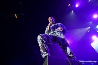 Skunk Anansie