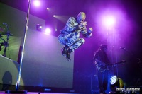 Skunk Anansie