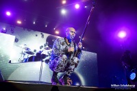 Skunk Anansie