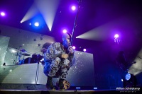Skunk Anansie