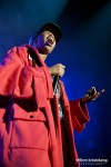 Skunk Anansie