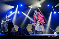 Skunk Anansie
