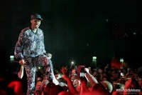 Skunk Anansie