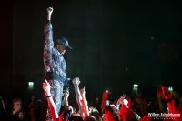 Skunk Anansie
