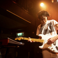 Snail Mail @ Bitterzoet