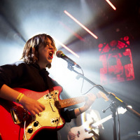 Snail Mail @ Bitterzoet