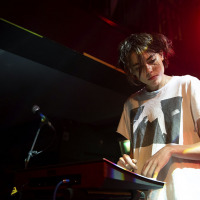 Snail Mail @ Bitterzoet