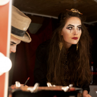 melan@highwayholidays.eu