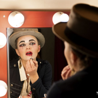 melan@highwayholidays.eu