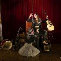 melan@highwayholidays.eu