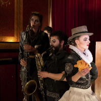 melan@highwayholidays.eu