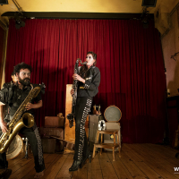 melan@highwayholidays.eu