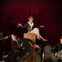 melan@highwayholidays.eu