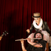 melan@highwayholidays.eu