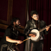 melan@highwayholidays.eu